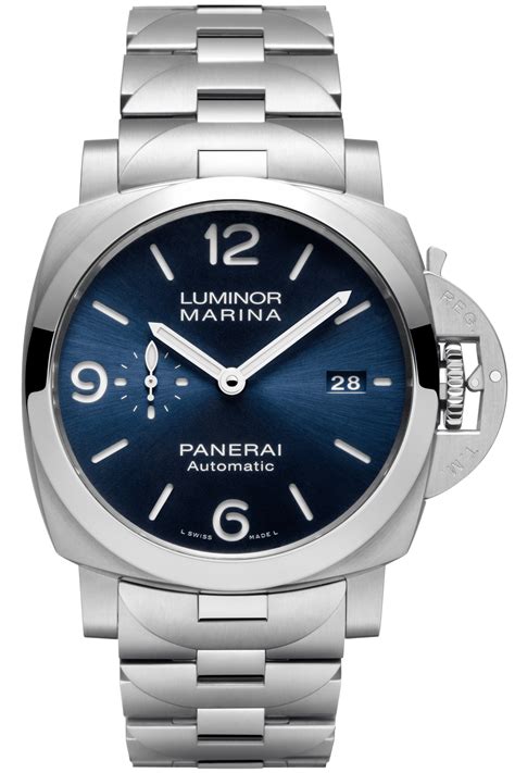 tourby watches panerai|Panerai watches for sale.